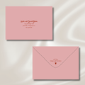 envelopes