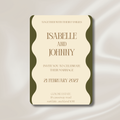 invitations